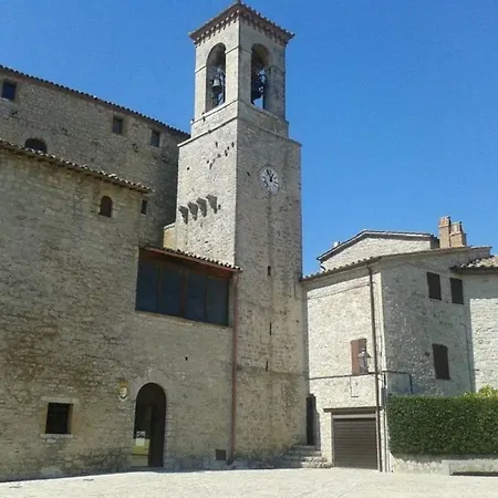Holiday Frazione *