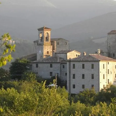 Holiday Frazione