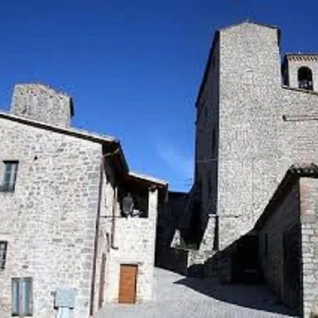 Holiday Frazione *