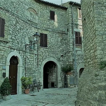 Holiday Frazione * Izzalini
