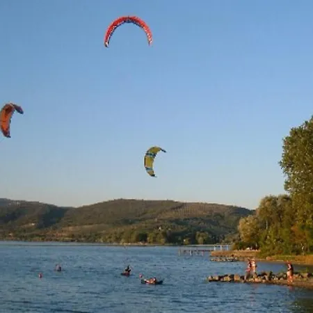 Holiday Frazione *