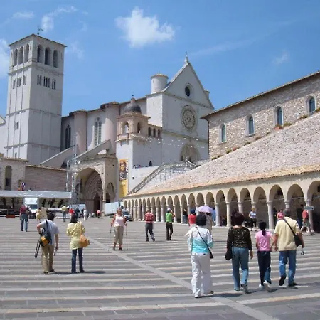 Holiday Frazione * Izzalini